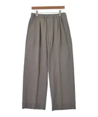 その他 パンツ（その他） メンズ 【古着】【中古】【送料無料】