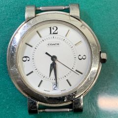 A2544 中古品コーチ W516