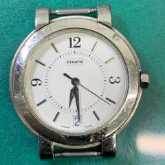 A2544 中古品コーチ W516のサムネイル