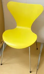 2026年最新】ヴィンテージセブンチェアの人気アイテム - メルカリ