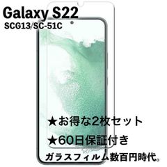 Item thumbnail for item 29798bf2-dd0f-48d6-b2b7-3c2003f0133b