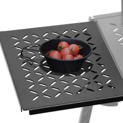 IGT天板　1ユニット　組子細工ヘキサゴン87 IGT天板 1ユニット 組子細工ヘキサゴン112 - メルカリ