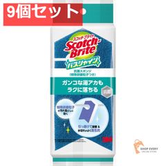 Item thumbnail for item 0cf19730-1d8e-45c2-b3f8-e996a8f1d5eb