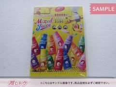 ジャニーズWEST DVD LIVE TOUR 2022 Mixed Juice 通常盤 2DVD