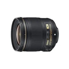 2023年最新】AF-S NIKKOR 28mm f/1.8Gの人気アイテム - メルカリ