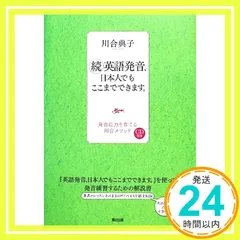 tsbFPR7y4YK3XUiPnTFzBS.jpg@webp