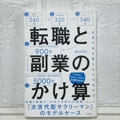 NANA ゆらりんマスコット 値下げ不可　 矢沢あい　３つセット　缶バッチオマケ NANA ゆらりんマスコット 値下げ不可 矢沢あい 3つセット 缶
