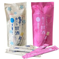 (未使用･未開封品)　(アンダーアーマー)UNDER ARMOUR ゴルフソックス5フィンガー(ゴルフ/ソックス/MEN)[SGF3777]WHT LG(日本サイズL相当) 0pbj0lf UNDER ARMOUR 【アウトレット】公式 アンダーアーマー UA 5本指