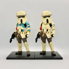 2024年最新】ショアトルーパーの人気アイテム - メルカリ