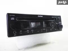 ケンウッド製オーディオシステム　ジャンク品 KENWOOD - 【ジャンク】KENWOOD LSーLCA5ーHの通販 by ブランド