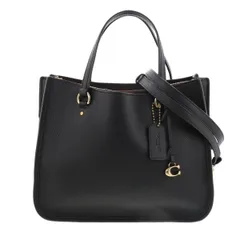 【専用】COACH コーチ タイラーキャリーオール28 COACH コーチ バッグ レディース タイラー キャリーオール28