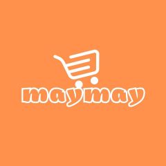 shop-thumbnail