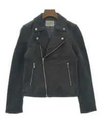 2025年最新】IENA レディース レザージャケット・ライダースの