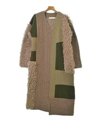 2025年最新】ラインヴァンド leinwande カーディガンの人気アイテム