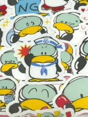 2025年最新】レッツチャット 昭和レトロの人気アイテム - メルカリ