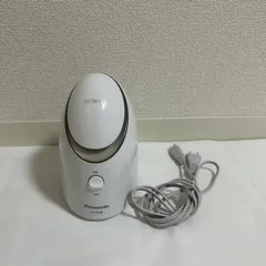 新品未使用Panasonicスチーマーナノケア EH-SA3B nanocare 1748933301e06cc638bb103cb96dd0