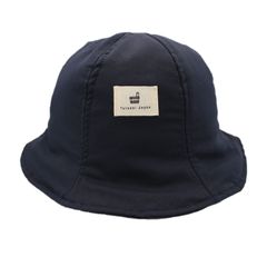 Totonoi Japan シンサレート サウナハット
