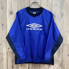 UMBRO アンブロ スポーツ ウェア サッカー ナイロン ピステ 150