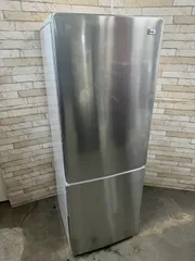 2025年最新】ハイアール 冷蔵庫 173の人気アイテム - メルカリ