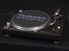 2025年最新】Technics SL-1200 mk6の人気アイテム - メルカリ