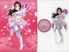 2026年最新】ラブライブ!サンシャイン!! 浦の星女学院購買部 BIRTHDAY