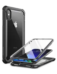 2023年最新】SUPCASE iPhone Xsの人気アイテム - メルカリ