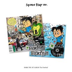 【中古】 真昼の決闘 / フレッド・ジンネマン 中古】 真昼の決闘 / フレッド・ジンネマン 真昼の決闘 中古DVD