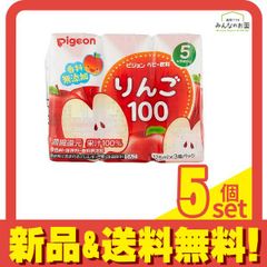 Item thumbnail for item c2add0f3-5d30-44f1-9f10-55de2922f2d1