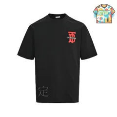 タグ付き新品★BURBERRY ロンドン 半袖シャツ チェック L BURBERRY LONDON バーバリー ロンドン 半袖 ビートチェック