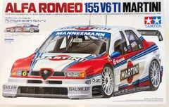 アルファロメオAlfa Romeo 1/10 RC ボディ 赤 完成品 配線済 アルファロメオAlfa Romeo 1/10 RC ボディ 赤 完成品 配線済