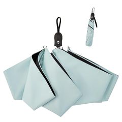 Item thumbnail for item c1cc8b4f-efc3-4695-beba-0a7b906e41c7