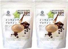 Item thumbnail for item 37d46497-486f-47c7-908e-047e1c5ac829