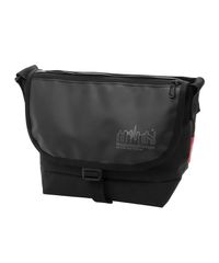 【ムラスポ公式】新品 Manhattan Portage マンハッタンポーテージ ショルダーバック Pacific Nylon Messenger Bag MP1605JRFZPDHPWP