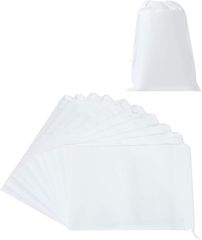 Item thumbnail for item bd5ee6f6-a329-4e4d-b94b-478ada63491b