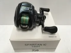 2025年最新】スパルタンicの人気アイテム - メルカリ