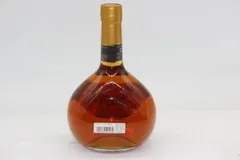2025年最新】nikka rare super oldの人気アイテム - メルカリ