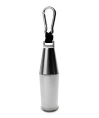 Alessi Acino ペット用エチケットバッグディスペンサー - メルカリ
