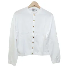 2025年最新】トラディショナルウェザーウェア カーディガンの人気