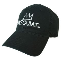 美品　Asap mob asap worldwide starter Mサイズ 美品 Asap mob asap worldwide starter Mサイズ Asap mob