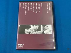 DVD SINGLES OF BOOWY - メルカリ