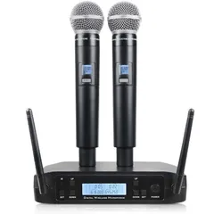 2025年最新】shure ワイヤレス glxdの人気アイテム - メルカリ