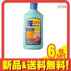 Item thumbnail for item 77c5e364-2bae-49dd-aa15-fc1af50f9335