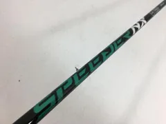 テーラーメイドスリーブ付きNXグリーン1W用60S【中古品】 楽天市場】speeder nx green テーラーメイドの通販
