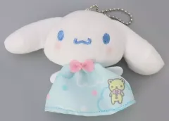 Amazon.co.jp: バンドリ！ てるてるぼうず アクリルキーホルダー