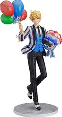 2025年最新】Fate/Grand Order セイバー/アーサー・ペンドラゴン