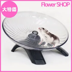ハリネズミケージ ハウス 回し車 まとめ売り - メルカリ