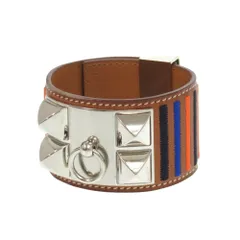 2025年最新】HERMES エルメス ロカバールの人気アイテム - メルカリ