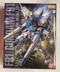 SFCフト「機動戦士ガンダムF91」1個中古動作品の出品です。 SFCフト「機動戦士ガンダムF91」1個中古動作品の出品です。 SFC