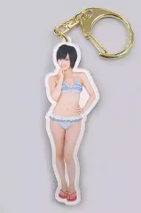 2025年最新】山本彩 キーホルダーの人気アイテム - メルカリ