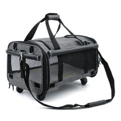 Item thumbnail for item 3d70a0b9-ed92-48e7-83c8-3cc6eb027d6e